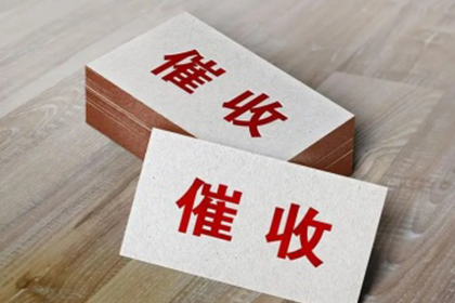 弟弟借款3万涉嫌诈骗？